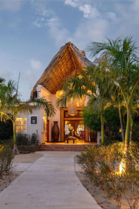 Construction & Interior Design Company Based In Padang And Mentawai