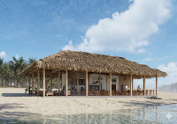 Construction & Interior Design Company Based In Padang And Mentawai 6