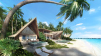 Construction & Interior Design Company Based In Padang And Mentawai 9