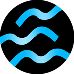 simalainge.com